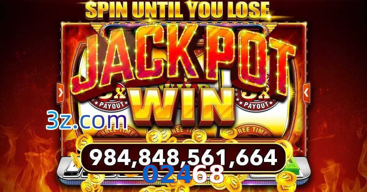 02468 jogos