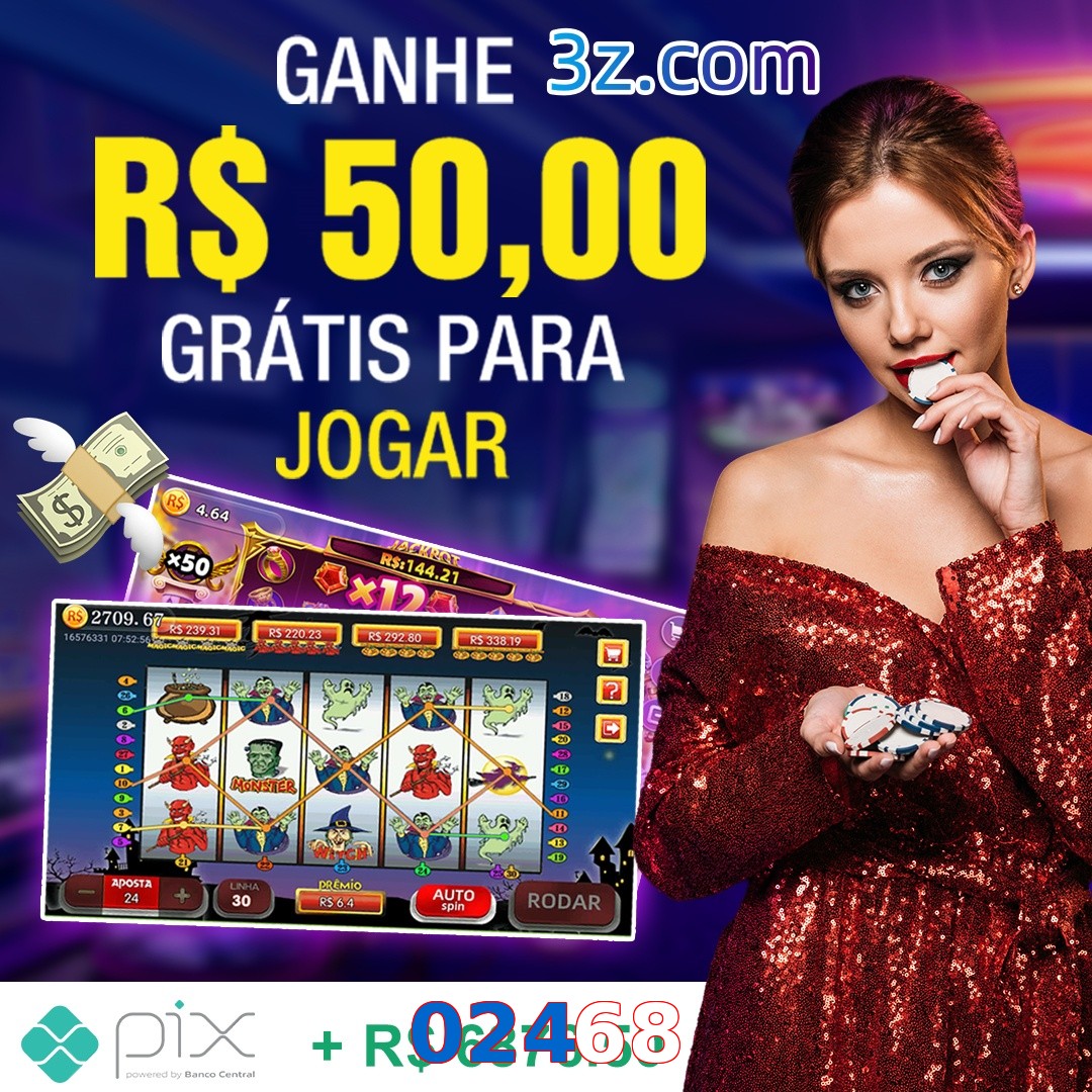 02468 apk