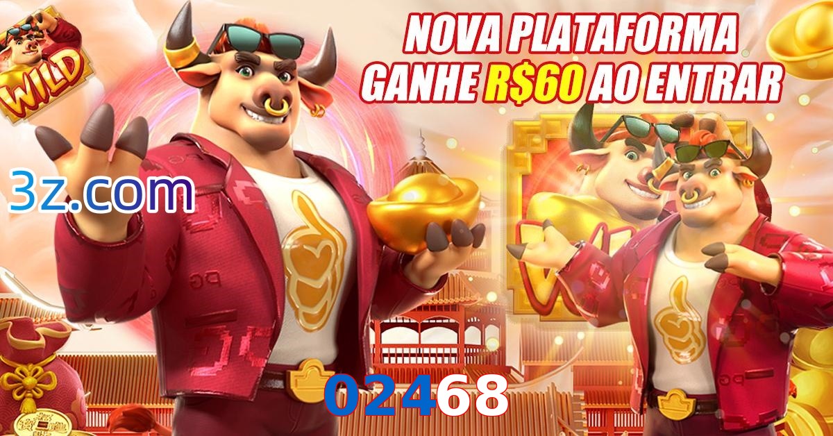 02468 cassino
